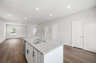 6422 Calhoun Rd, Houston, TX 77021 - Photo 11