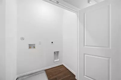 6422 Calhoun Road, Houston, TX 77021 - Photo 19