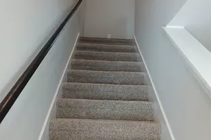 6422 Calhoun Rd, Houston, TX 77021 - Photo 5