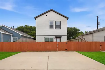 6422 Calhoun Road, Houston, TX 77021 - Photo 27