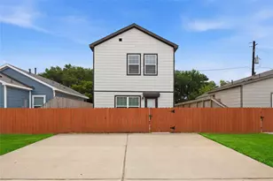 6422 Calhoun Rd, Houston, TX 77021 - Photo 27
