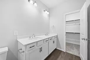 6422 Calhoun Rd, Houston, TX 77021 - Photo 17