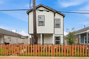 6422 Calhoun Rd, Houston, TX 77021 - Photo 1