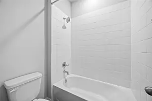 6422 Calhoun Rd, Houston, TX 77021 - Photo 21