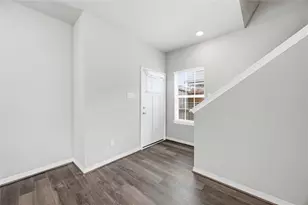 6422 Calhoun Rd, Houston, TX 77021 - Photo 3