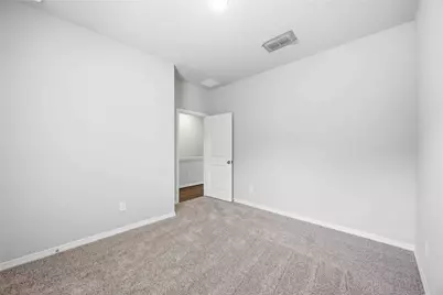 6422 Calhoun Road, Houston, TX 77021 - Photo 23