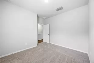 6422 Calhoun Rd, Houston, TX 77021 - Photo 23