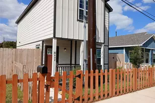 6422 Calhoun Rd, Houston, TX 77021 - Photo 1