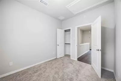 6422 Calhoun Road, Houston, TX 77021 - Photo 25