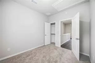 6422 Calhoun Rd, Houston, TX 77021 - Photo 25