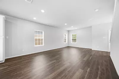 6422 Calhoun Road, Houston, TX 77021 - Photo 7