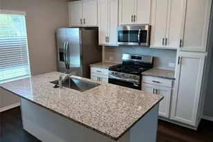 6422 Calhoun Rd, Houston, TX 77021 - Photo 3