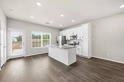 6422 Calhoun Road, Houston, TX 77021 - Photo 9