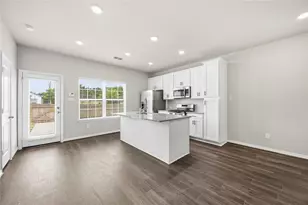 6422 Calhoun Rd, Houston, TX 77021 - Photo 9