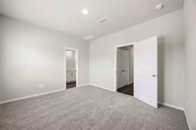 6422 Calhoun Road, Houston, TX 77021 - Photo 15