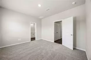 6422 Calhoun Rd, Houston, TX 77021 - Photo 15
