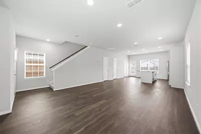 6422 Calhoun Road, Houston, TX 77021 - Photo 5
