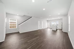 6422 Calhoun Rd, Houston, TX 77021 - Photo 5