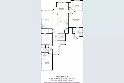 1506 Majors Drive, Richmond, TX 77406 - Photo 31