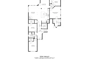 1506 Majors Dr, Richmond, TX 77406 - Photo 31