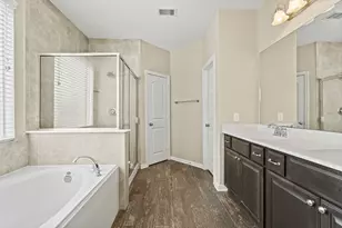 1506 Majors Dr, Richmond, TX 77406 - Photo 21