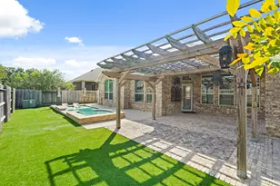 1506 Majors Dr, Richmond, TX 77406 - Photo 27