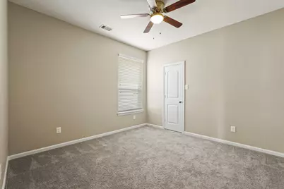 1506 Majors Drive, Richmond, TX 77406 - Photo 7