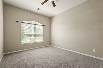 1506 Majors Drive, Richmond, TX 77406 - Photo 5