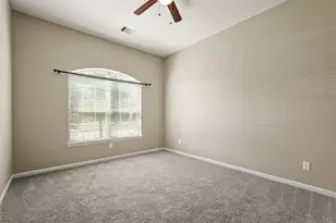 1506 Majors Dr, Richmond, TX 77406 - Photo 5