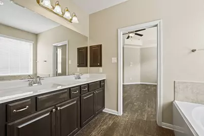 1506 Majors Drive, Richmond, TX 77406 - Photo 23