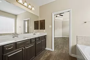 1506 Majors Dr, Richmond, TX 77406 - Photo 23