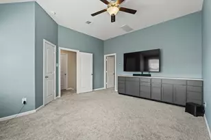 1506 Majors Dr, Richmond, TX 77406 - Photo 25