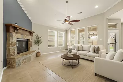 1506 Majors Drive, Richmond, TX 77406 - Photo 9