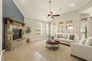 1506 Majors Dr, Richmond, TX 77406 - Photo 9