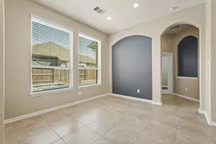 1506 Majors Dr, Richmond, TX 77406 - Photo 15