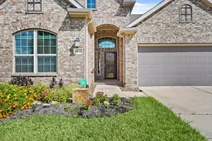 1506 Majors Dr, Richmond, TX 77406 - Photo 3