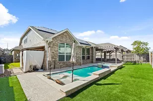 1506 Majors Dr, Richmond, TX 77406 - Photo 29