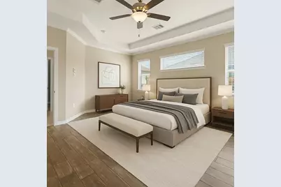 1506 Majors Drive, Richmond, TX 77406 - Photo 17