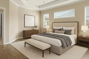 1506 Majors Dr, Richmond, TX 77406 - Photo 17