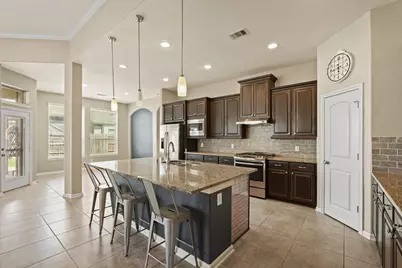 1506 Majors Drive, Richmond, TX 77406 - Photo 13