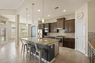 1506 Majors Dr, Richmond, TX 77406 - Photo 13