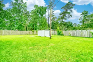 1620 Mustang Trail, Houston, TX 77339 - Photo 29