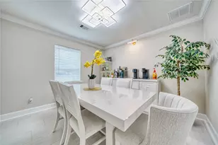 1620 Mustang Trail, Houston, TX 77339 - Photo 11