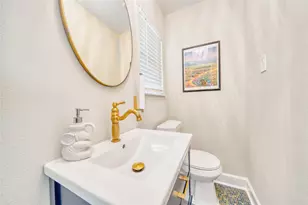 1620 Mustang Trail, Houston, TX 77339 - Photo 15