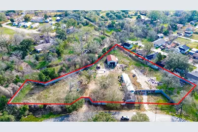 711 Cub Lane, Richmond, TX 77469 - Photo 1