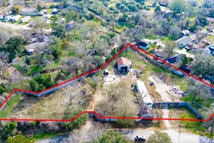 711 Cub Ln, Richmond, TX 77469 - Photo 1