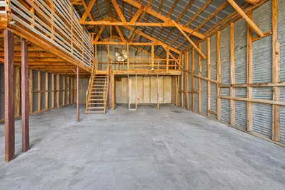 711 Cub Lane, Richmond, TX 77469 - Photo 7