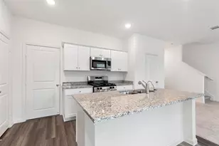 18749 Lucas Michael Wy, New Caney, TX 77357 - Photo 11