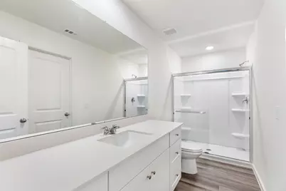 18749 Lucas Michael Way, New Caney, TX 77357 - Photo 17