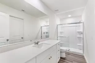 18749 Lucas Michael Wy, New Caney, TX 77357 - Photo 17